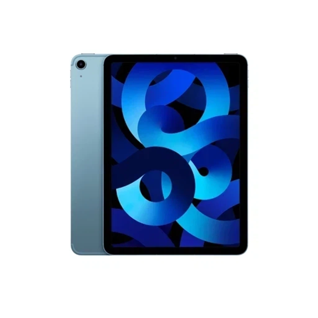 Apple iPad Air 5 256Gb (MM9N3, MM9L3, MM9M3, MME63)